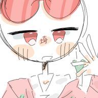 　㊼ 。さんのアイコン画像