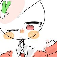 　㊼ 。さんのアイコン画像