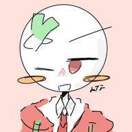 　㊼ 。さんのアイコン画像