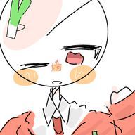 　㊼ 。さんのアイコン画像