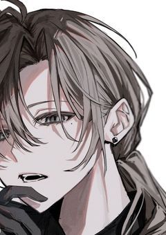 あだ名が"ヤンデレ製造機"な件について.