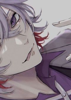 ヤンデレな攻略対象達 ､ 別次元から来た私の事知ってるらしい