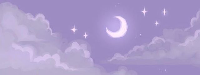 煌月さんの壁紙画像