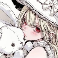 煌月さんのアイコン画像