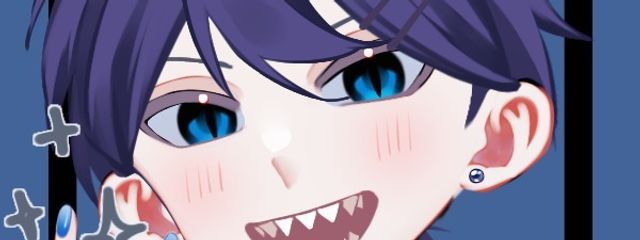 ふゆかさんの壁紙画像