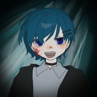 ふゆかさんのアイコン画像