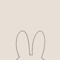 motikoさんのアイコン画像