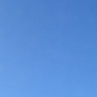 雫さんのアイコン画像