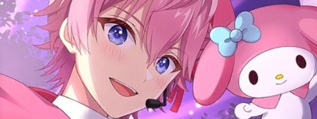 天音  雫ﾃﾞｽｩ⤴︎⤴さんの壁紙画像