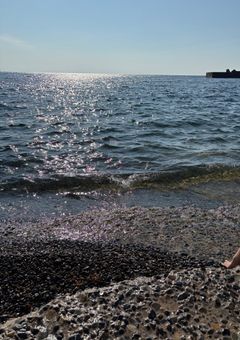 今もこれからも