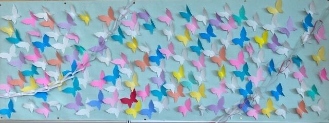 ami🐥🥐さんの壁紙画像