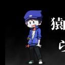 猿山らだ男(らっだぁ)