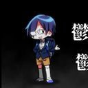 鬱島大(鬱先生)