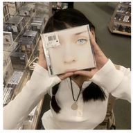 かのん えろいの大好きさんのアイコン画像