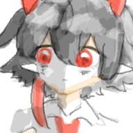 ういなる水産星人 ていふさんのアイコン画像