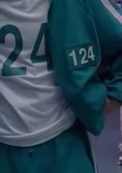 ろくでなしの愛