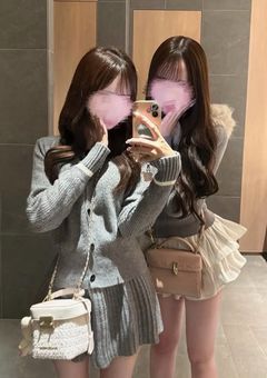 ㅤ⠀​​ㅤㅤ⠀ ⠀ ⠀ ⠀ ⠀