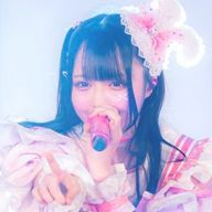 ⠀♥さんのアイコン画像