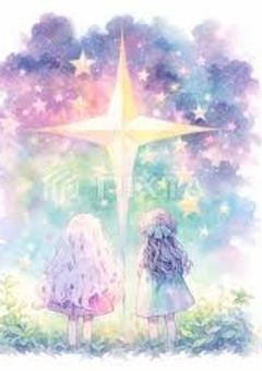 【超大型参加型募集中】様々な実況者グループの秘密。