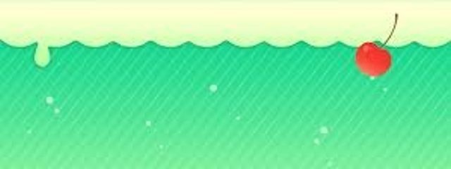 めろん@緊急活動停止中さんの壁紙画像