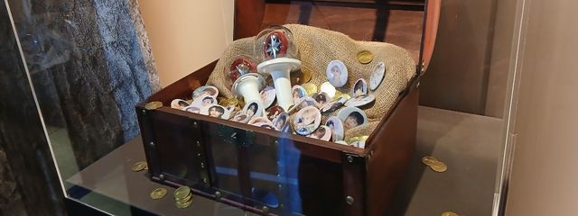 LaPicoさんの壁紙画像