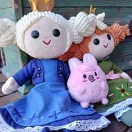 LaPicoさんのアイコン画像