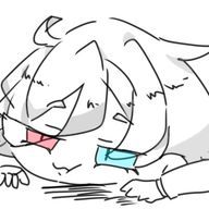 しほさんのアイコン画像