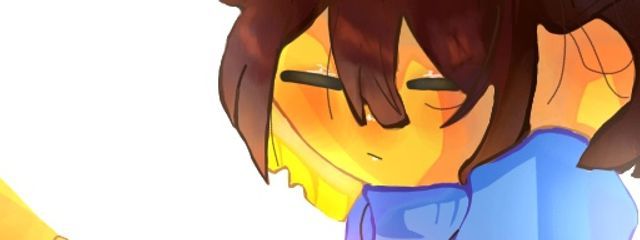 コーヒーゼリーさんの壁紙画像