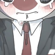 コーヒーゼリーさんのアイコン画像