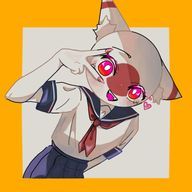 コーヒーゼリーさんのアイコン画像