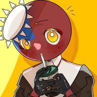 コーヒーゼリーさんのアイコン画像