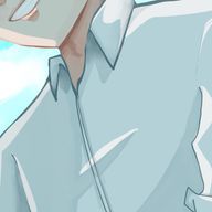 コーヒーゼリーさんのアイコン画像