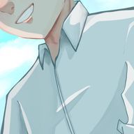 コーヒーゼリーさんのアイコン画像