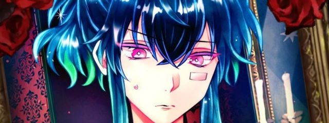 みいさんの壁紙画像
