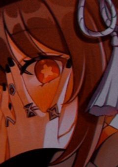 実は…○○してたんだよね
