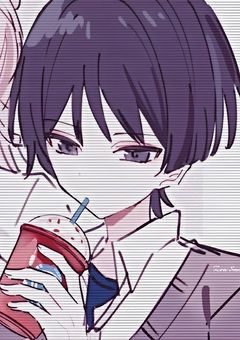 0から始まる恋愛