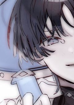 人殺しでも大好きだよ