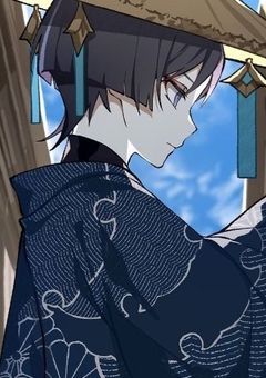 居なくなっても