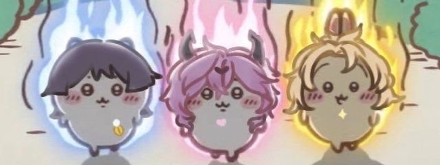 せんごくさんの壁紙画像