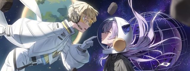 　𝟐𝟓さんの壁紙画像