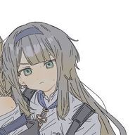 　𝟐𝟓さんのアイコン画像