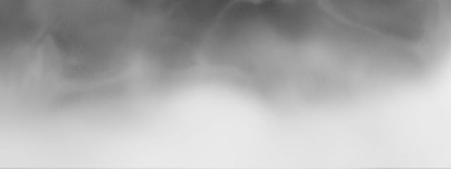 ✧さんの壁紙画像