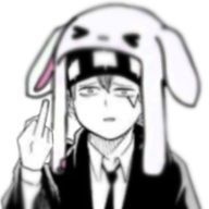 ✧さんのアイコン画像