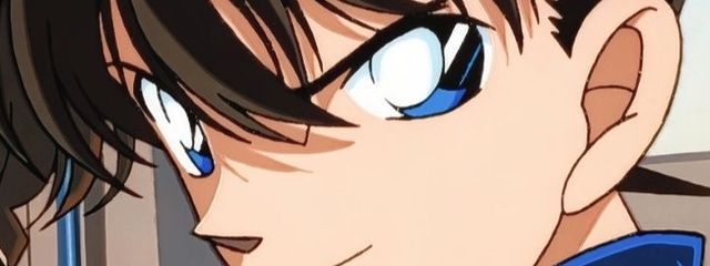豆さんの壁紙画像