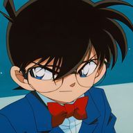 豆さんのアイコン画像