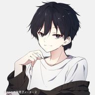 飛酔子さんのアイコン画像