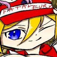 Nanamiさんのアイコン画像