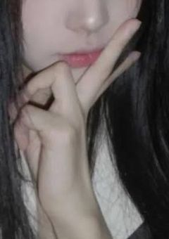 #ミセスのマネ嫌われてるみたいです