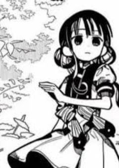 源 家 の 長 女  愛 さ れ て ま す  .
