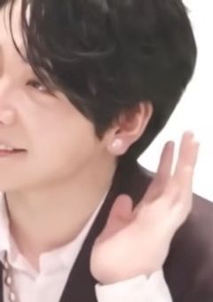 ‪#逆に冷たくしたらデレた件.